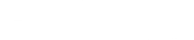 広島ゴルフ倶楽部