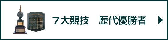 7大競技　歴代優勝者